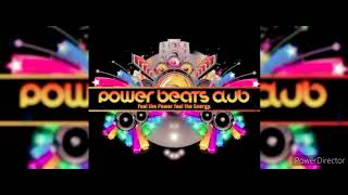 Download lagu Dj Rowel The Best Nonstop Remix 2010-2021  (Power Beats Club) mp3