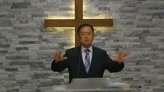 설교 동영상 메인 