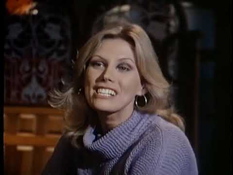The Paper Chase   Episode 4  Great Expectations  Oct 3, 1978