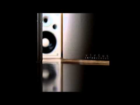 Virtus - Fragmentos (Introversos)