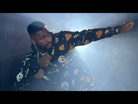 OUERO VER VOCÊ CAIR DENTRO - MC GW e MC FOPI  & JKnoBeat