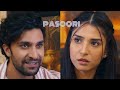 ❥Adam & Neha | Pasoori | Hum Tum