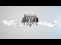 Jordan Beats - 