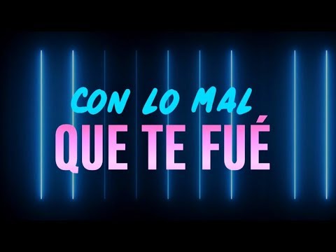 Prince Royce - El Clavo [LETRA]