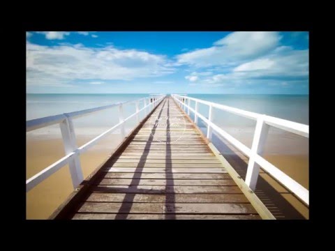 Biggie Smalls - Can I Get Wit Ya (Otherside) Andrew Gentry Remix