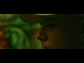 Kala - Broken Hearted (Official Visualizer)
