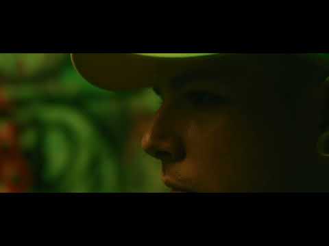 Video thumbnail for Broken Hearted
