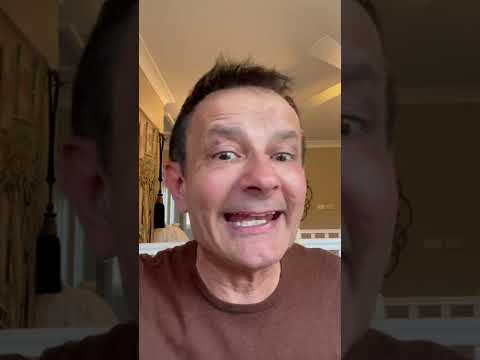 Santo Calarco - “After death comes the judgment”! Part 2