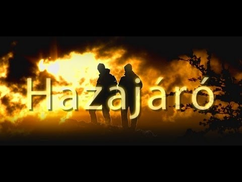 Háromszéki-havasok – Határkerülés a kézdiszéki Szentföldön