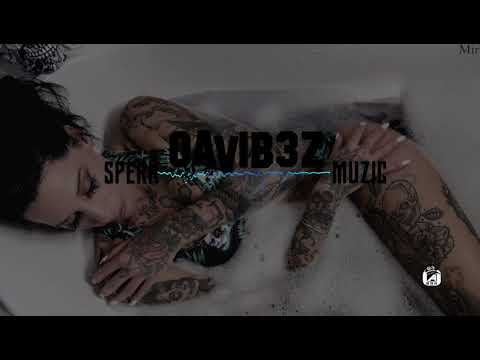 🆕DJ YELS X Ft JBEATZ   AVEUGLE ZOUK RMX  [OAVib3z Muzic]