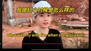 [問卦]女孩能為感情付出甚麼男方求助就十惡不赦?