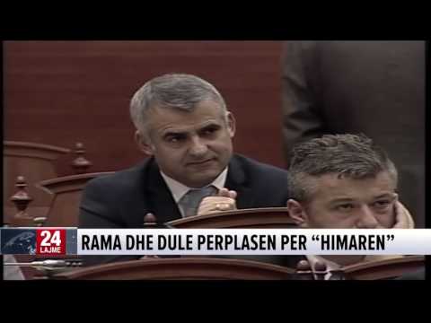 3 nentor, 2016 Edicioni Qendror i Lajmeve News24