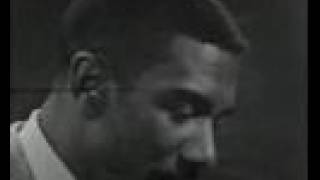 Jimmy Smith - Theme from Mondo Cane (1964)