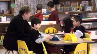 TeachingMinute: Problem Solving