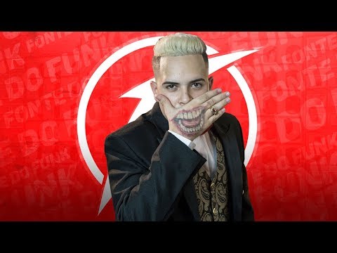 MC G15 - Essa Vai Pra Tu (HitMaker) Lançamento 2019