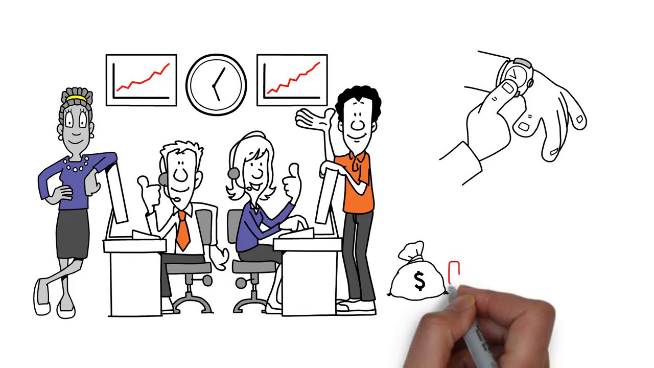 Tracker Practice Management Software