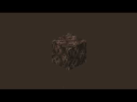 Everything about Soul Sand in Minecraft