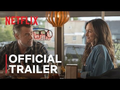 La romance western de Netflix « A Thousand Tomorrows » est parfaite pour les fans de « Ransom Can...