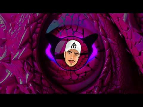 Lambada - Svetlana Svetikova (Dj Rodrigo Ribeiro) Remix 2026 #noiadance