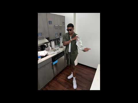 (FREE) Real Boston Richey Type Beat x Rob49 Type Beat ''GTA''