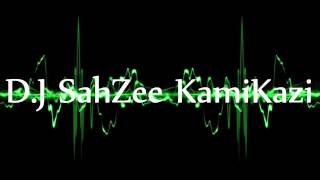 Yun Hi Chala Chala Remix