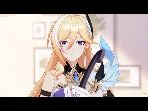 Exalted MA SSS Herrscher of Domination [47744] - SI [SS] HS [S0] PE [S0] 3* Blade Durandal