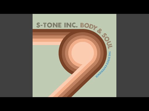 Midnight Sun - Remix