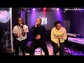 Ah Ah Ah Eh Eh Eh Emperor Of The Universe Worship Chant Dunsin Oyekan Ft Theophilus Sunday