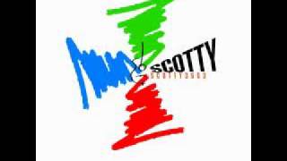 How do I turn you on, Ronnie Milsap COVER