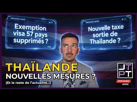 💰Remise de cagnotte, pour le chauffeur agressé pendant Songkran ! #thaïlande #thailande #actualité