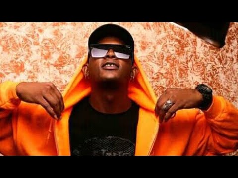 TENOR- Lo bebe la sauce gombo(Clip officiel)