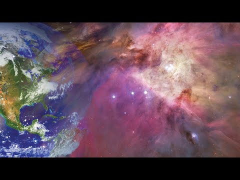 Living In Two Worlds | The Invisible World #1 | Pastor Lutzer