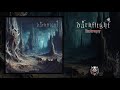 Atmospheric Doom Metal 2024 Full Album DARKFLIGHT Entropy