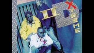 II D Extreme ft. Cormega  - You Got Me Goin&#39; (Remix)