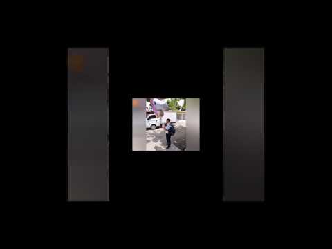 Feliz cumple Marco ❤️