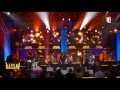 Kassav' - Pa lagé mwen (Génération Kassav')