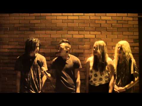 PotMen Crash the Big Bass Bash