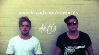 Artis - Breathe *Artis EP*
