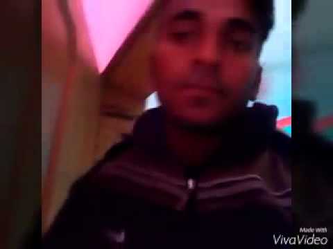 Cat Dancing /KhOkhar's fun /MOazzam Riaz khOkhar