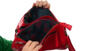 Desigual Dorothea Handbag  SKU:8395246