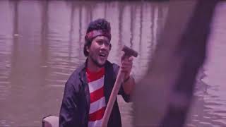 Download lagu Mabak songs mp3 Download lagu Mabak songs mp3