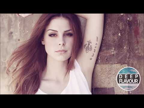 Fulltone - Mahe (Jonas Saalbach Remix)