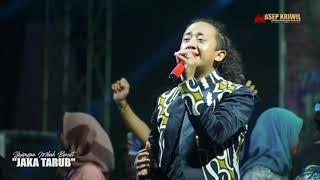 Download lagu PENGHIANATAN - ASEP KRIWIL - ACARA NGUNJUNG BUYUT JAKA TARUB mp3 Download lagu PENGHIANATAN - ASEP KRIWIL - ACARA NGUNJUNG BUYUT JAKA TARUB mp3