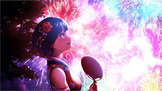 わーたーみー！！！あーそーぼ！！！！