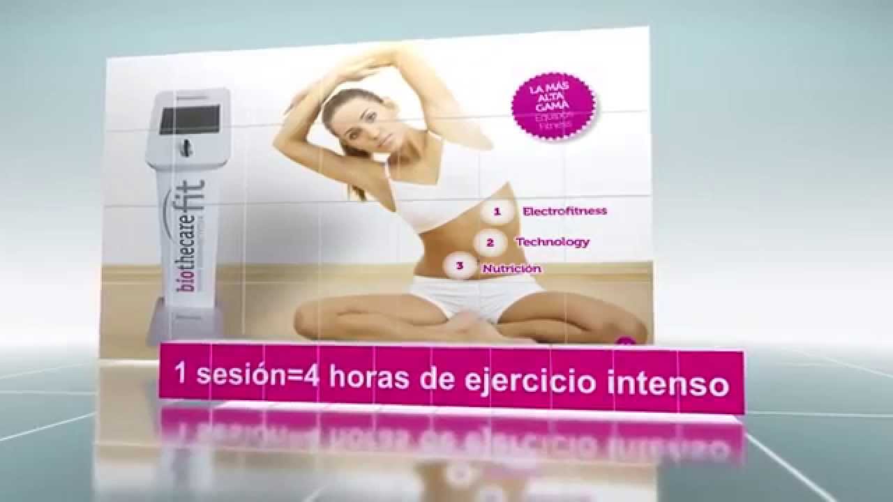https://www.youtube.com/embed/CS5aYYcy4Qw