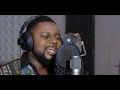 NA LOTI NDOTO Clip Official Hommage à L Apôtre Emmanuel Mbiye360p