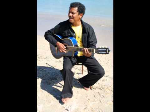 Desiré Francois - Roseda