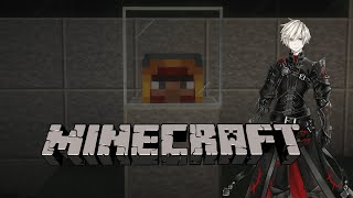 【＃16 】マイクラ　気ままに拠点づくり　ウィッチトラップ作成編