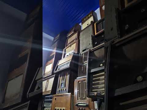 lindo ANTICUARIO en Tabio, Cundinamarca. #viajandoenmoto #latutymotera ✌🏽👸🏼🛵☕️🐒📷🇨🇴💙