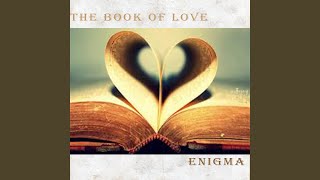 The Book of Love